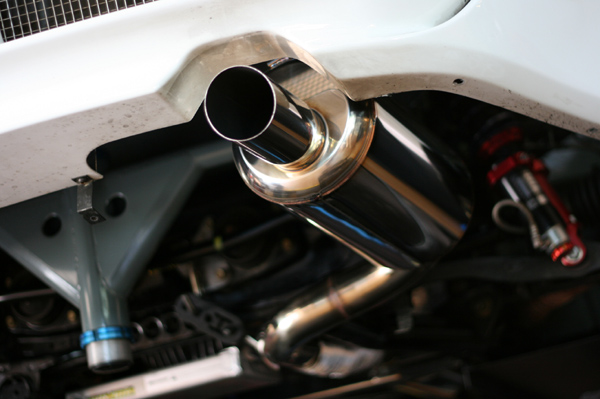 601 s2 2 IMG_9281.jpg